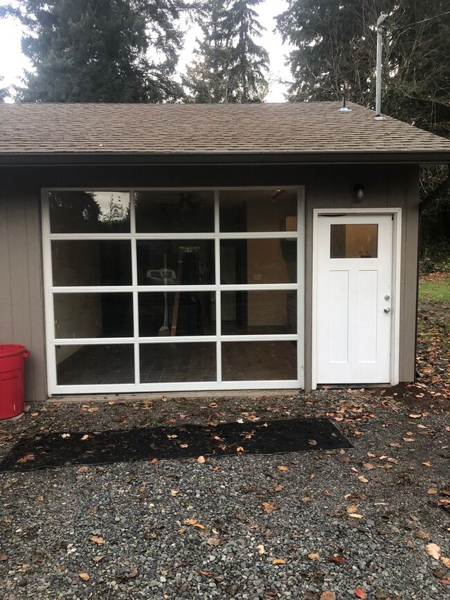 Building Photo - DC05