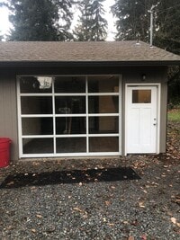 Building Photo - DC05