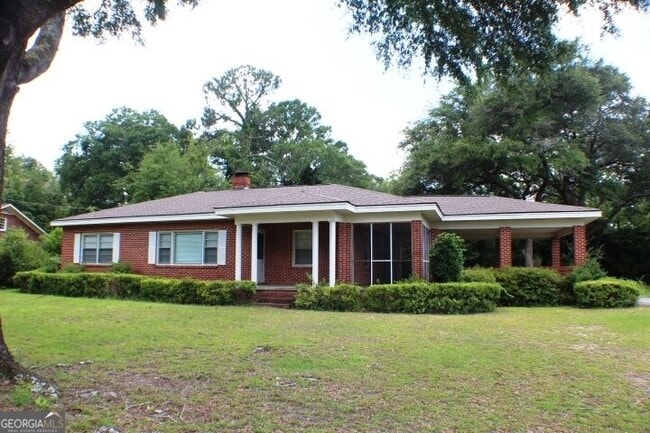Building Photo - 106 Oakhurst St