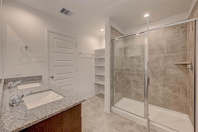 Building Photo - 7534 Fierce Friesian Ln