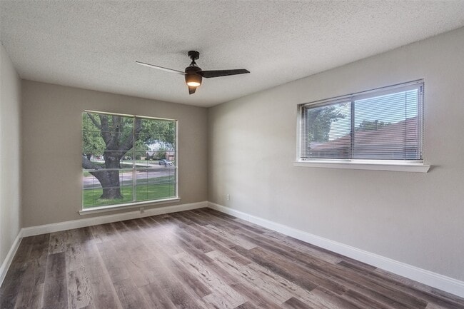 Building Photo - 2119 Quail Run