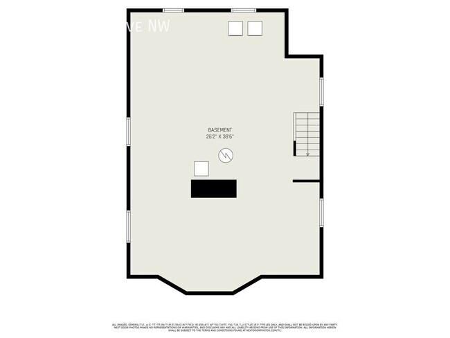 Building Photo - 341 Garfield Ave NW