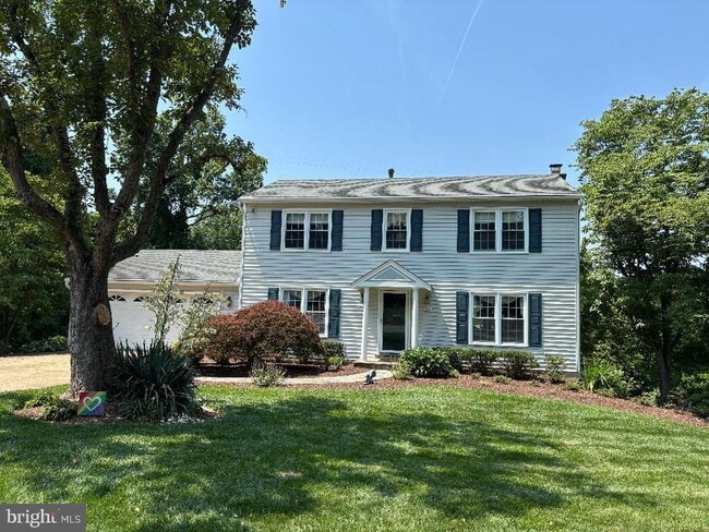 Building Photo - 1918 Contralto Ct