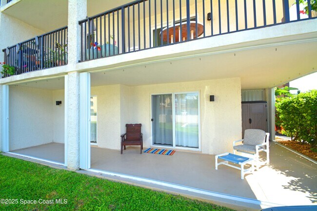 Building Photo - 383 N Atlantic Ave