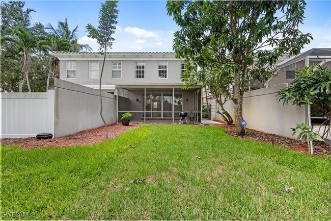 Building Photo - 5782 Cove Cir