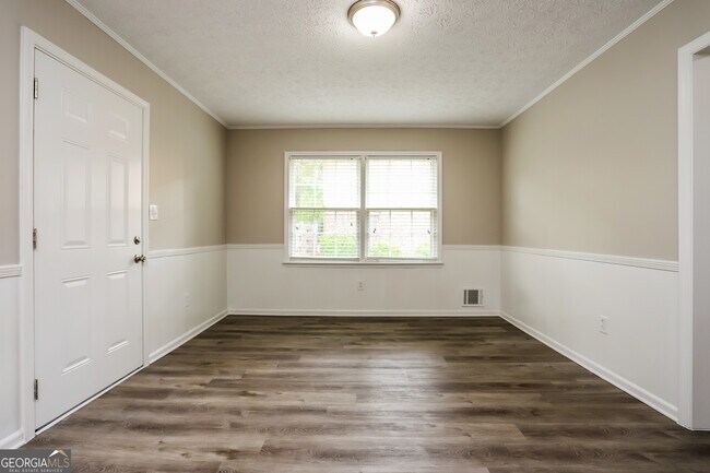 Building Photo - 1764 Brenda Dr