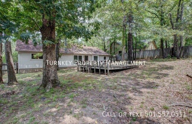 Building Photo - 11501 Cedar Springs Rd