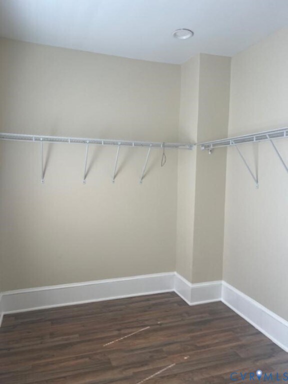 Building Photo - 3311 Cliff Ave