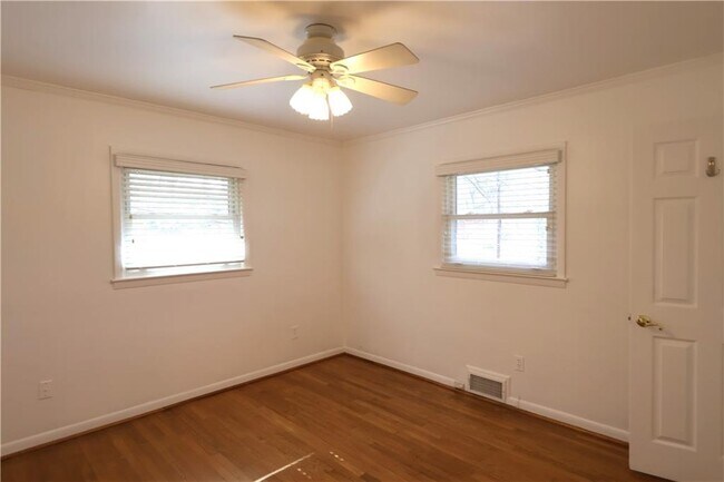 Building Photo - 1735 Moonstone Ct