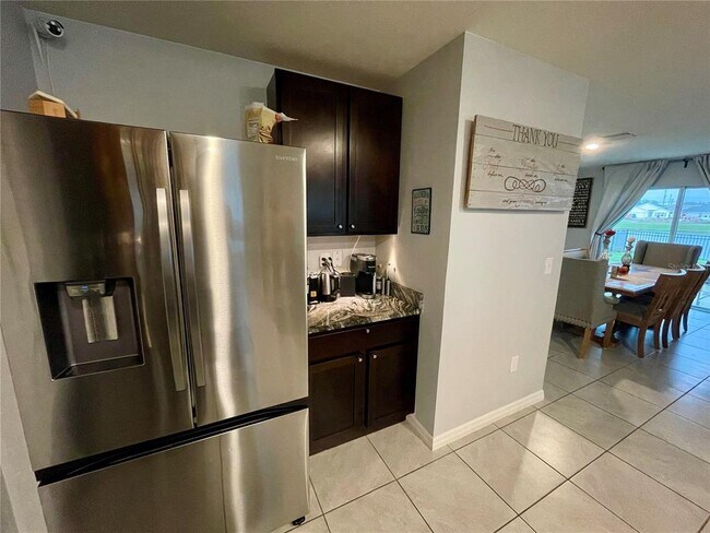 Building Photo - 12169 High Rock Wy