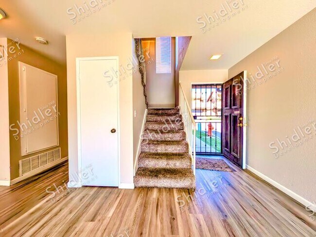 Building Photo - 1991 Central Ave