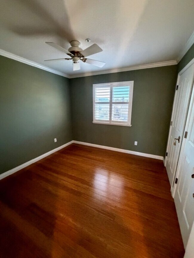 Building Photo - Convenient 3 Bed Home in Sycamore Ranch, Woodland, Near Bel Air Market & Pioneer High