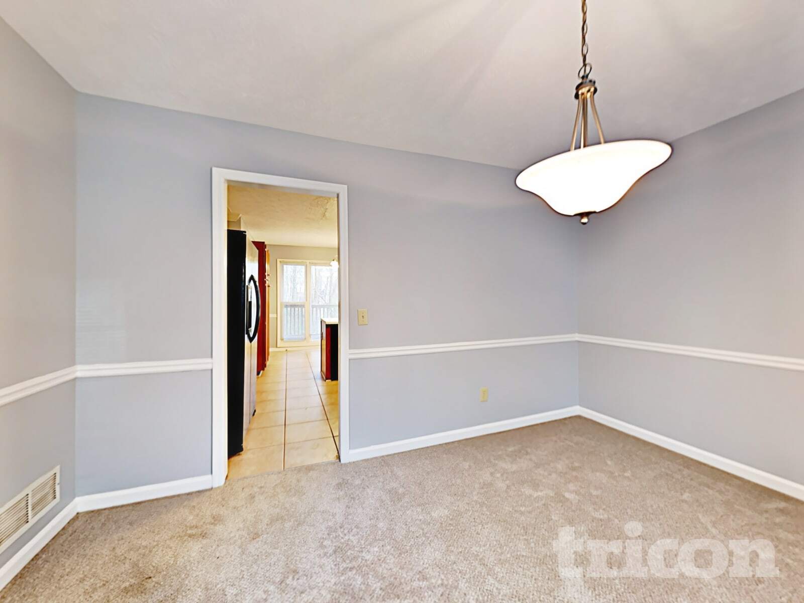 Building Photo - 5044 Rosemeade Ct