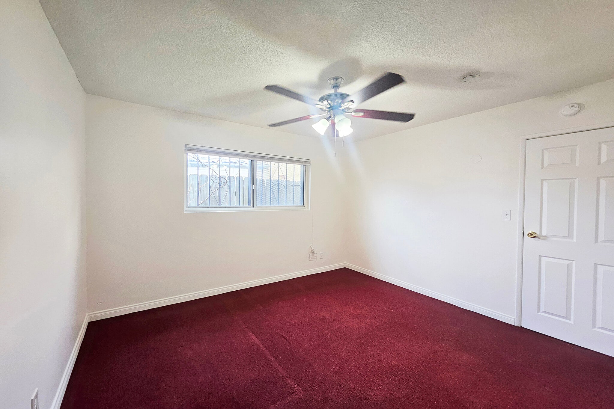 Building Photo - 1214 E 82nd St