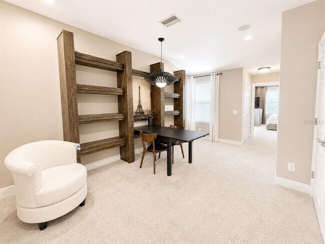 Building Photo - 2556 Stapleford Pl