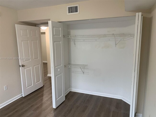 Building Photo - 15440 SW 284th St