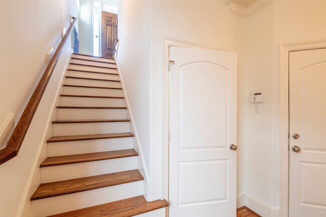 Building Photo - 4233 Childress St