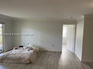 Building Photo - 10795 SW 108th Ave