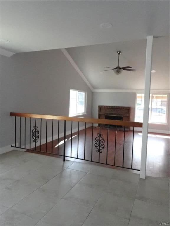 Building Photo - 2 Farragut