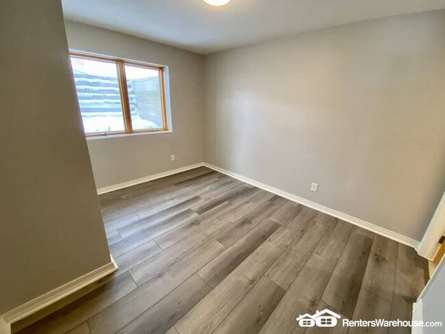 Building Photo - Perfect Townhome in the Boreas Pass Neighborhood