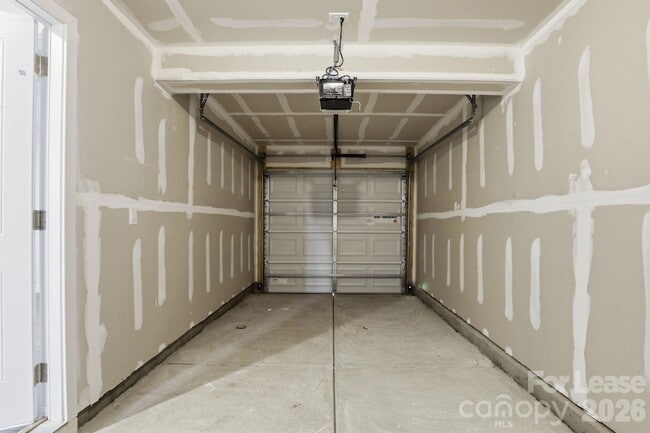 Building Photo - 2129 Primm Farms Dr