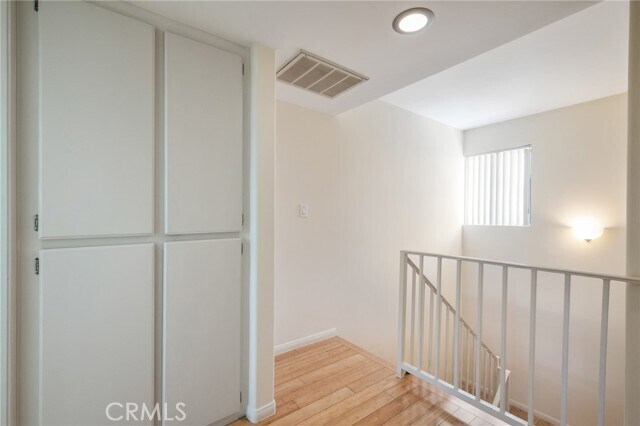 Building Photo - 1444 260th St