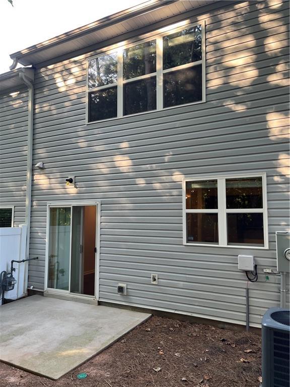 Building Photo - 4720 Beacon Ridge Ln