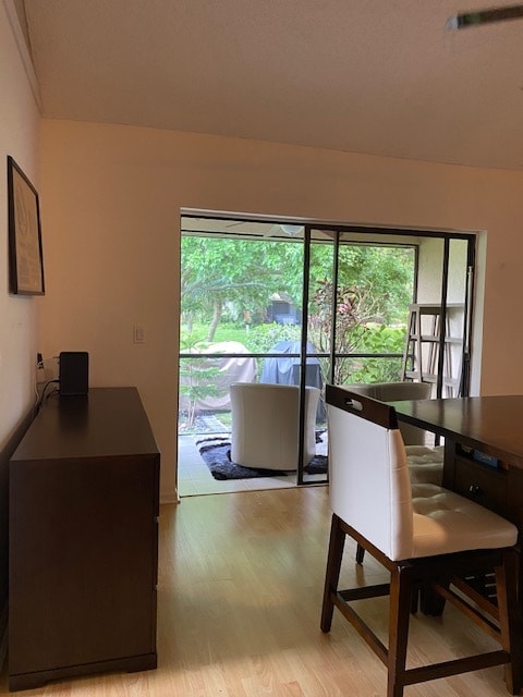 Building Photo - 416 Buttonwood Pl