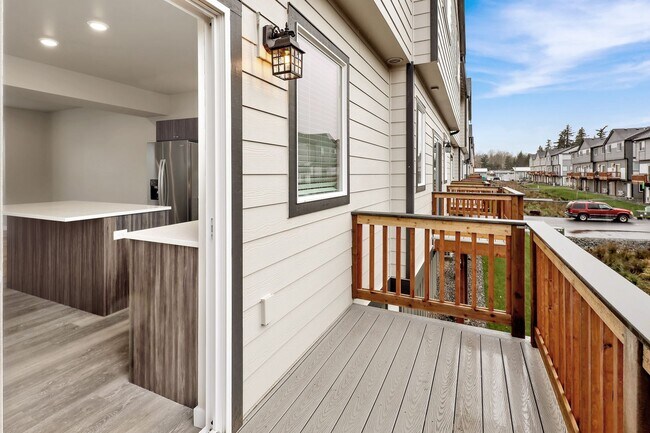 Building Photo - 1809 Eastgate Loop