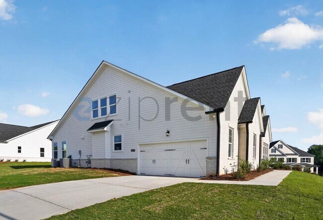 Building Photo - 6510 Wallace Farms Dr