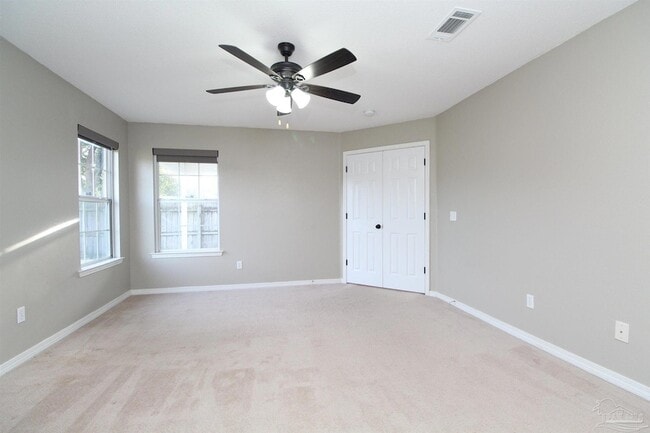 Building Photo - 4119 Spinnaker Pl