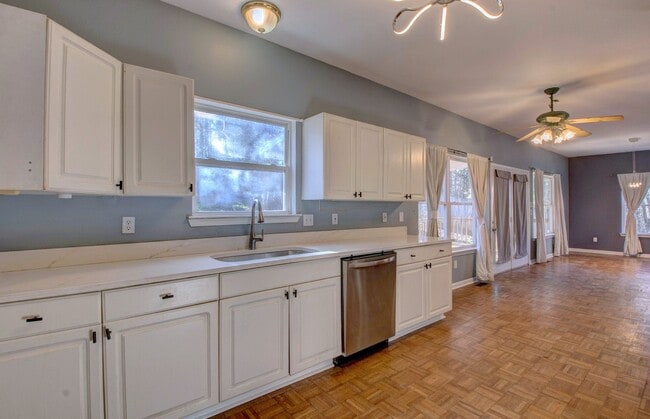 Building Photo - Now Available!