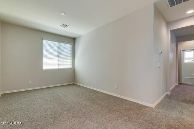Building Photo - 2300 S Nancy Ln