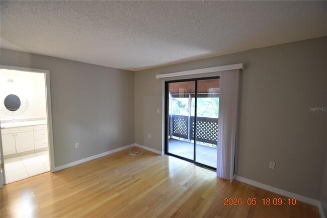 Building Photo - 625 Fairwood Forest Dr
