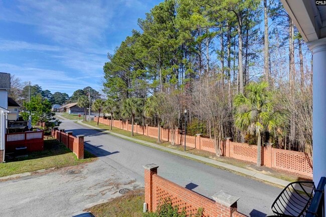 Building Photo - 203 Naples Ave