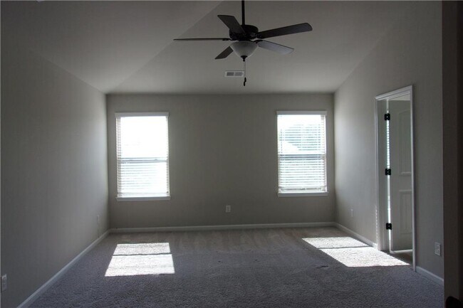 Building Photo - 11600 Winston Dr
