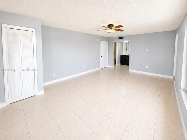 Building Photo - 110 Salamanca Ave