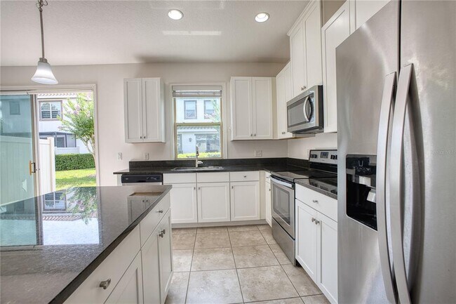 Building Photo - 14025 Millington St