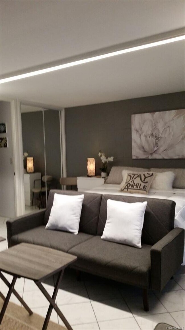 Building Photo - 53-549 Kamehameha Hwy