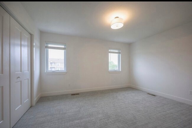 Building Photo - 22907 W 72nd Terrace