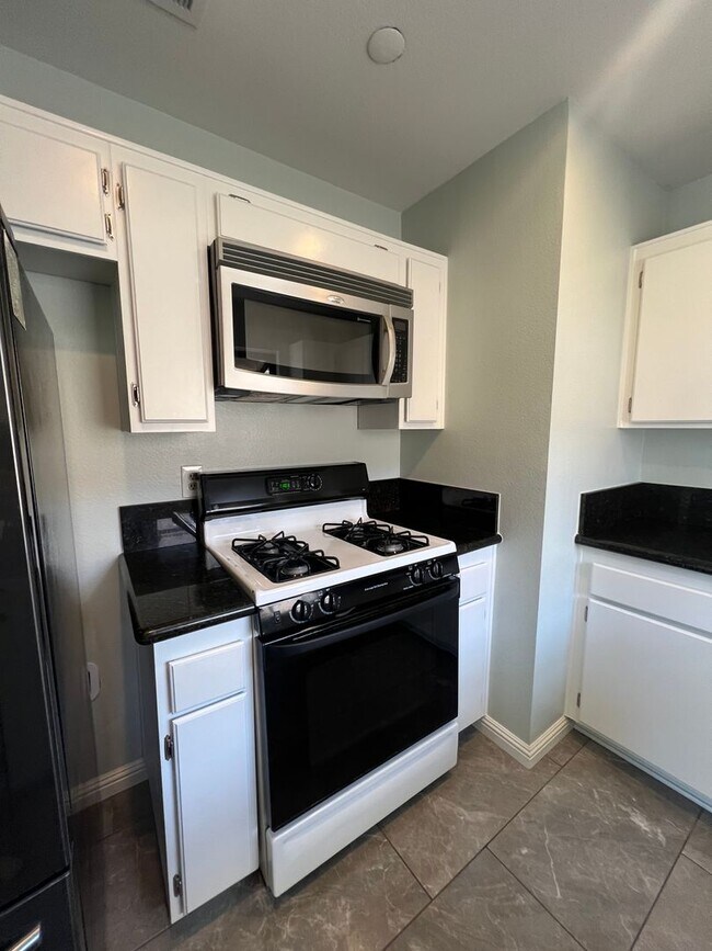 Building Photo - At Beach Blvd and the 22 Freeway, offering...