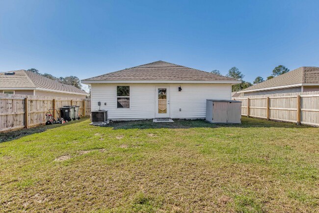 Building Photo - 2528 Sutton Pl Dr
