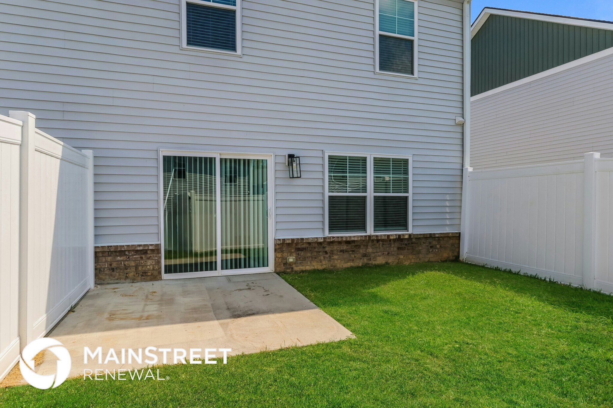 Building Photo - 2058 Hoosier Way