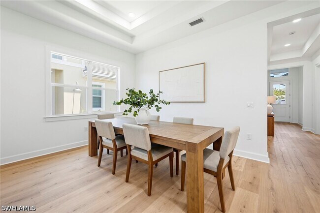 Building Photo - 9033 Calypso Ct