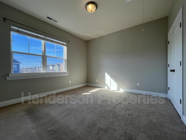 Building Photo - 13505 Jacks Ln