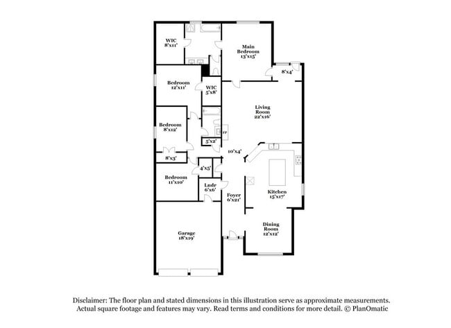 Building Photo - 17223 Verdant Willow Way