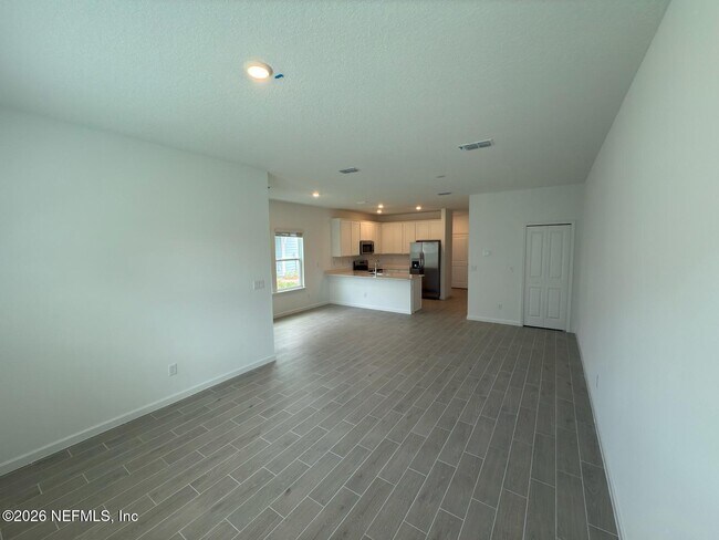 Building Photo - 307 Belfort Ct