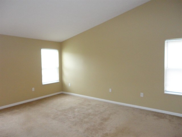 Building Photo - 12276 Carriage Stone Dr