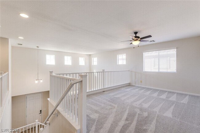 Building Photo - 4028 Little Bend Ln
