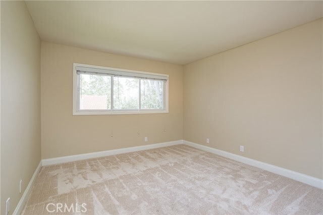 Building Photo - 520 Laver Way